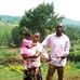 James Obure - Facebook