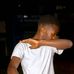 James Obure - Facebook