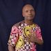 James Obute - Facebook