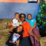 James Obute - @james.obute.1 - Instagram