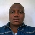 James Obute - @obutejames - Instagram