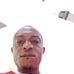 James Obute - Facebook