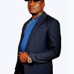 James Obute - @obute23235 - Instagram