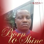 James Obute - @james.obute.1975 - Instagram