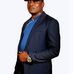 James Obute - Facebook