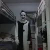 james - @jamesobyf4r - TikTok