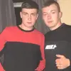 James - @jamesobyrne547 - TikTok