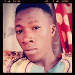 James Knolwes Oby - @james.oby - Instagram