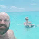 James O'Brien - @jamesobyp - Instagram