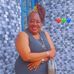 James Oby - Facebook