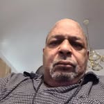 James Oby - @oby239 - Instagram