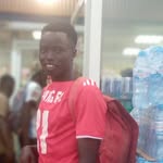 James Obyala - @jamesobyala - Instagram