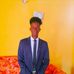 James Obyel Mayik - Facebook