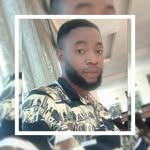 James Obyno - @james.obyno - Instagram