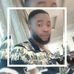 James Obyno - Facebook