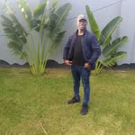 James Obyno - @james.obyno.75 - Instagram