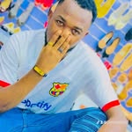 James Obyo - @james.obyo - Instagram