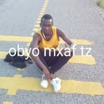James Obyo - @jamesobyo - Instagram