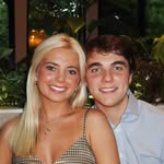 James O'Byrne - @jamesobyrne_21 - Instagram