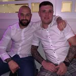 James O'byrne - @james_obyrne123 - Instagram