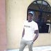 James Peter Obyno - Facebook