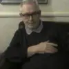 jamesobyrne773 - @jamesobyrne773 - TikTok