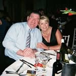 Jimmy Byrne - @jamesobyrne03 - Instagram