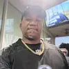 King James - @jamesdoby7 - TikTok