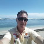 millan Johnson - @james.oby.14 - Instagram