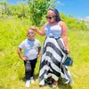 NQOBILE ❤️ - @nqobyjames8 - TikTok