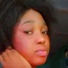 Oby James - @oby.james - TikTok
