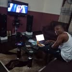 Oguike James Obyzz - @jamesobyzz - Instagram