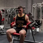 James O Callaghan - @jamesocallaghan__ - Instagram