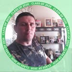 James Ó Callaghan - @james.ocallaghan.982292 - Instagram