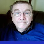 James O Callaghan - @james.ocallaghan.39 - Instagram