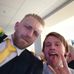 James Ocallaghan - Facebook