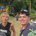 James O'Callaghan - Facebook