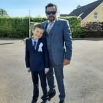 James O'Callaghan - @james.ocallaghan.129 - Instagram