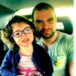 James O'Callaghan - @jaymomila - Instagram