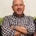 James O'Callaghan - Facebook