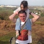 James O'callaghan - @ocallaghan_james - Instagram