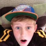 James o'callaghan - @james_dosent_use_this_account - Instagram
