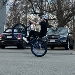James O'Callaghan - @james.ocal - Instagram
