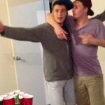 James O'Callaghan - @ocall14 - Instagram