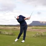 James O'Callaghan - @james_ocallaghan2 - Instagram