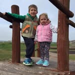 James O'Callaghan - @james.ocallaghan.16752 - Instagram