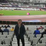 James O'Callaghan - @jamesocallaghan - Instagram