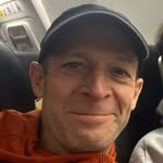 James O'Callaghan - @hosppedsmd - Instagram