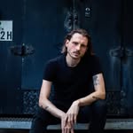 James O'Callaghan - @jamesocallaghancomposer - Instagram