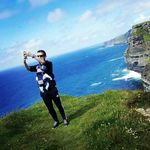 James O'Callaghan - @jamesocal86 - Instagram